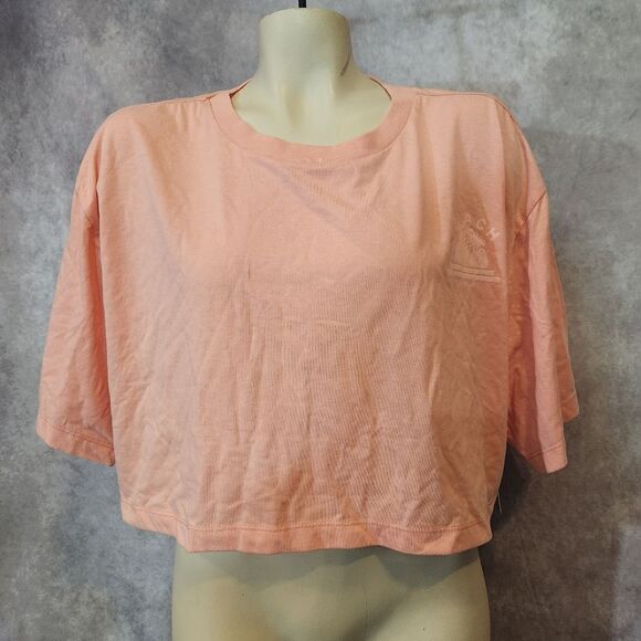 BP & Abound Summer Tops Bundle 11 Shirts Size 1X - Picture 11 of 14